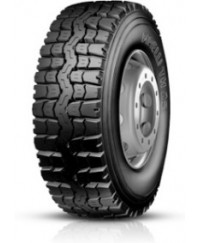 Pirelli TH25 Plus (ведущая ось) 11.00 R22.5 148/145M